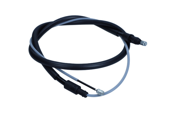 Maxgear Handremkabel 32-0984