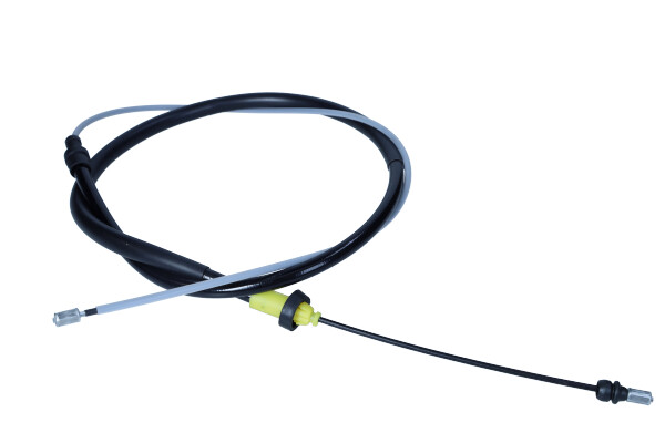 Maxgear Handremkabel 32-0986
