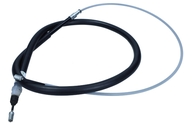 Maxgear Handremkabel 32-0987
