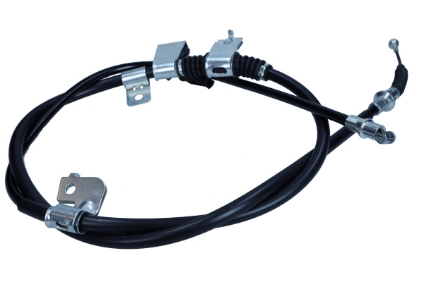 Maxgear Handremkabel 32-0988