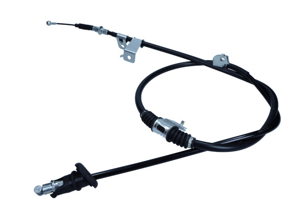 Maxgear Handremkabel 32-0989