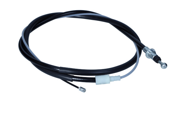 Maxgear Handremkabel 32-0990