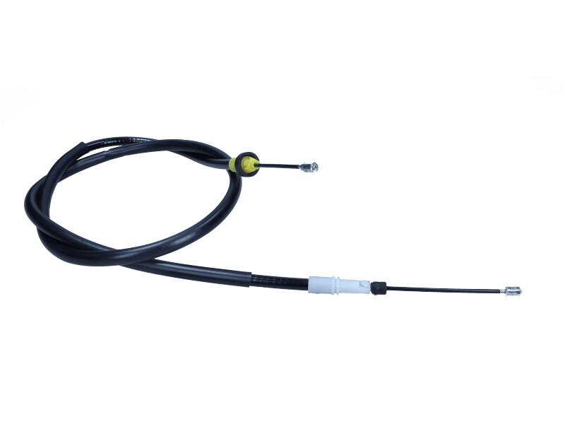 Maxgear Handremkabel 32-0991