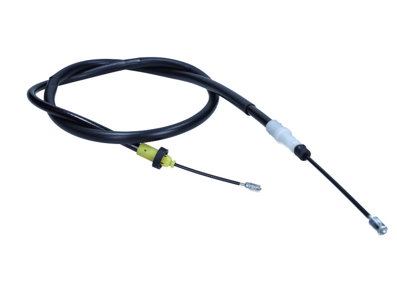 Maxgear Handremkabel 32-0991