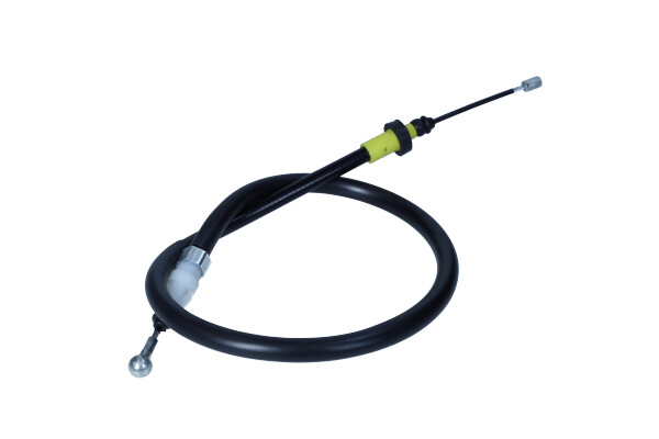 Maxgear Handremkabel 32-0995