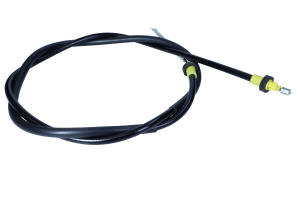 Maxgear Handremkabel 32-0996