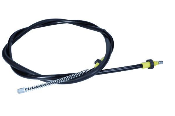 Maxgear Handremkabel 32-0996