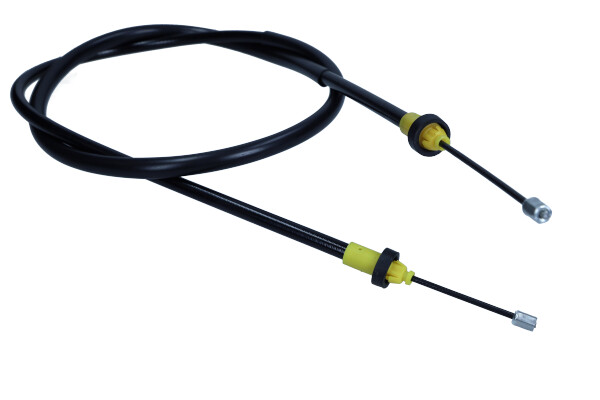 Maxgear Handremkabel 32-0997