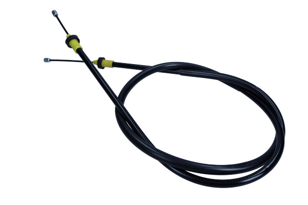 Maxgear Handremkabel 32-0997