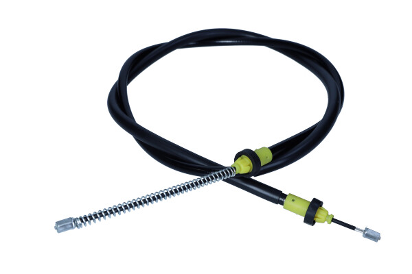 Maxgear Handremkabel 32-0998
