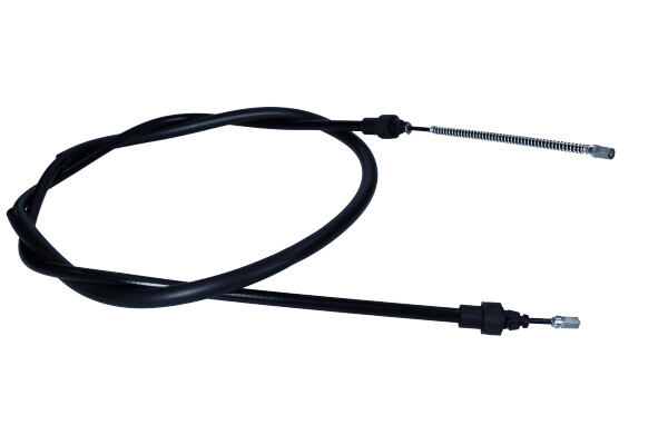 Maxgear Handremkabel 32-0999