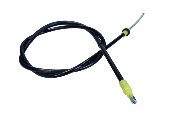 Maxgear Handremkabel 32-1000