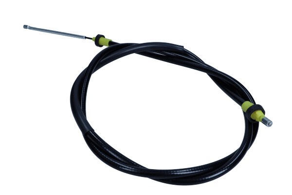 Maxgear Handremkabel 32-1001
