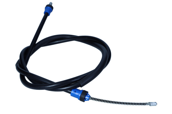 Maxgear Handremkabel 32-1002
