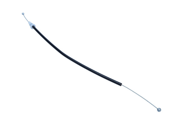 Maxgear Handremkabel 32-1003