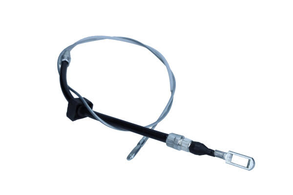 Maxgear Handremkabel 32-1005