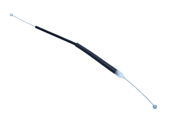 Maxgear Handremkabel 32-1009