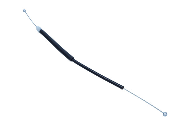 Maxgear Handremkabel 32-1009