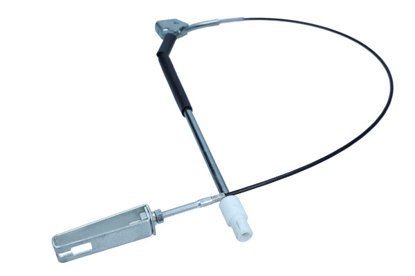 Maxgear Handremkabel 32-1010