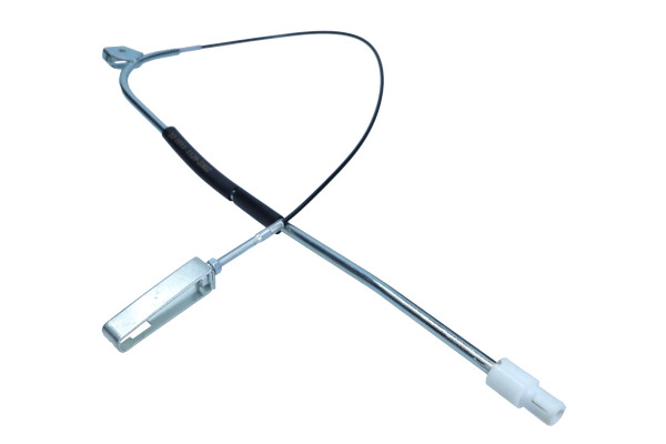 Maxgear Handremkabel 32-1011