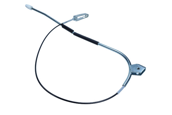 Maxgear Handremkabel 32-1011