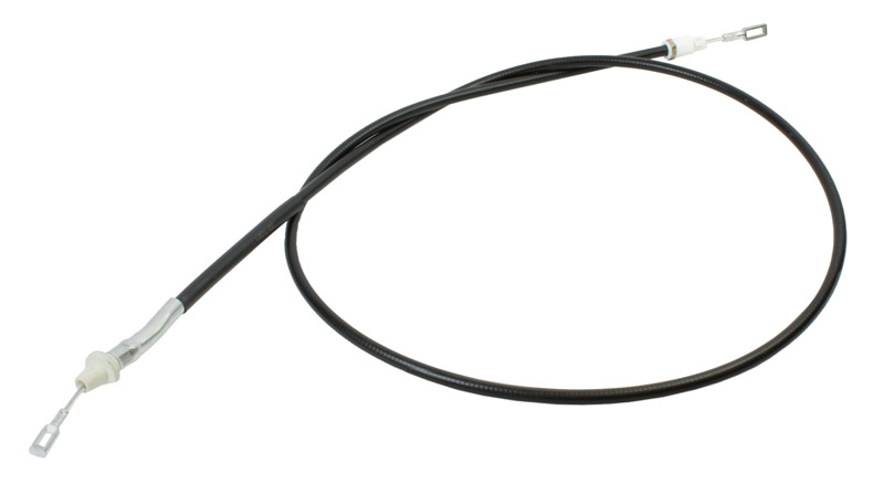 Maxgear Handremkabel 32-1021