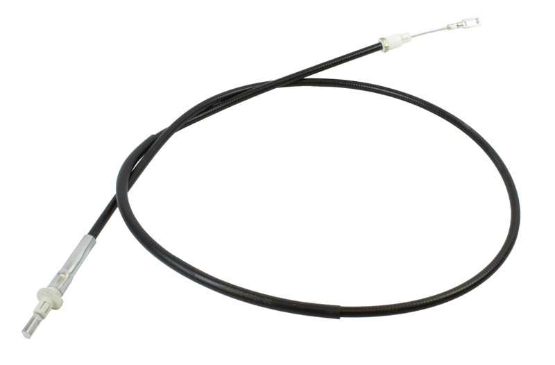 Maxgear Handremkabel 32-1022