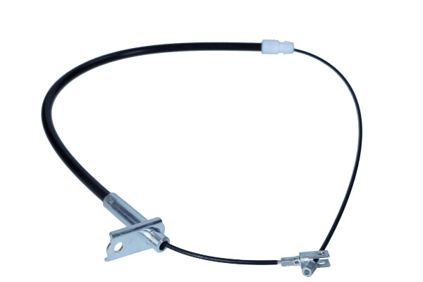Maxgear Handremkabel 32-1023