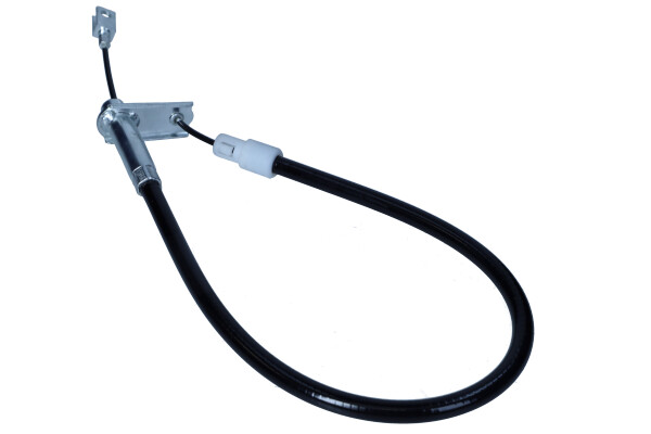 Maxgear Handremkabel 32-1024