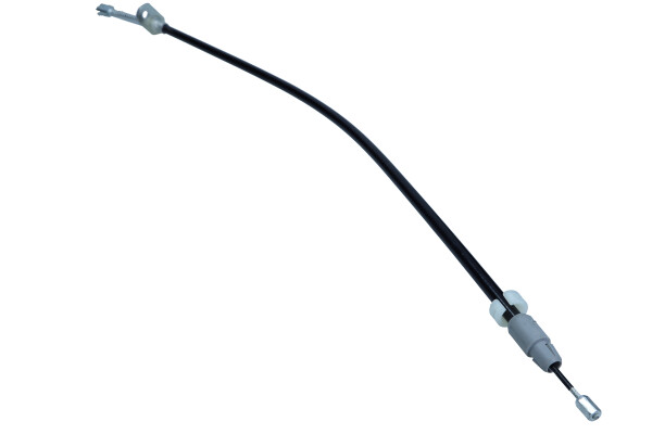Maxgear Handremkabel 32-1025