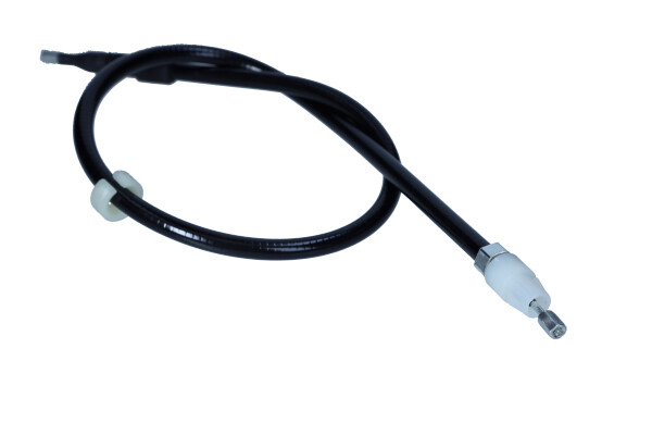 Maxgear Handremkabel 32-1027