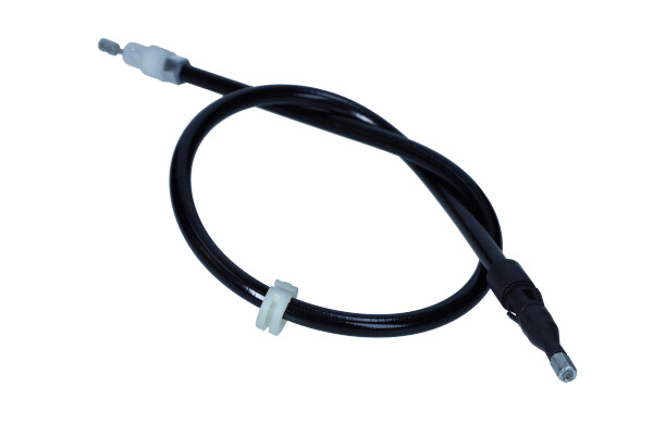 Maxgear Handremkabel 32-1027