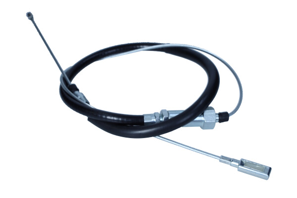 Maxgear Handremkabel 32-1028