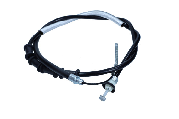 Maxgear Handremkabel 32-1030
