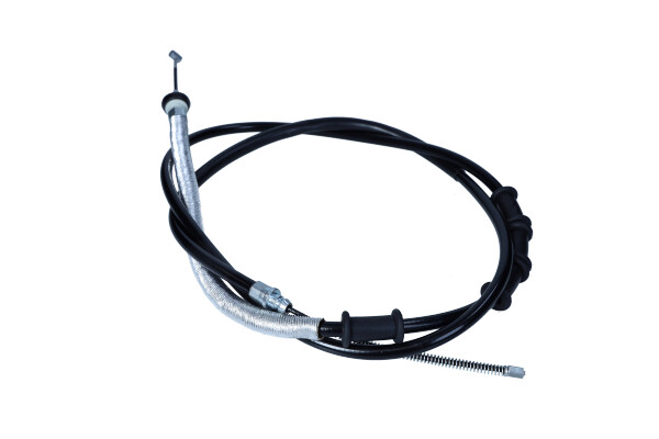 Maxgear Handremkabel 32-1031