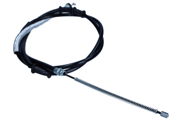 Maxgear Handremkabel 32-1033