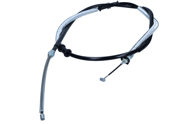Maxgear Handremkabel 32-1034