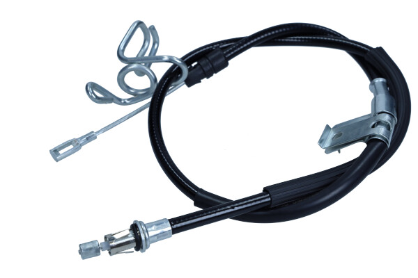 Maxgear Handremkabel 32-1036