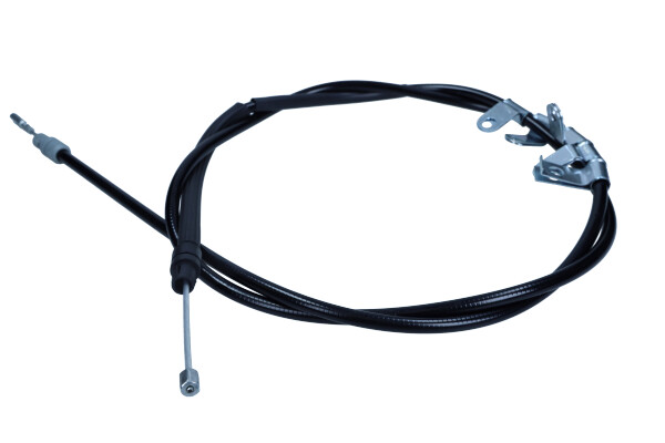 Maxgear Handremkabel 32-1037