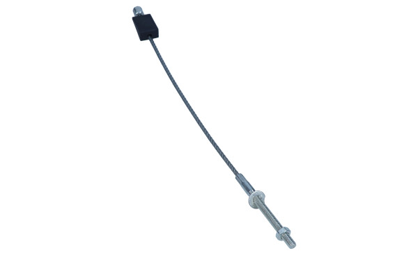Maxgear Handremkabel 32-1042