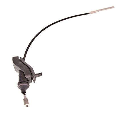 Maxgear Handremkabel 32-1043