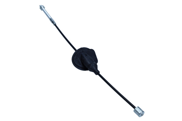 Maxgear Handremkabel 32-1044