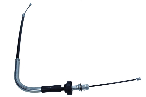 Maxgear Handremkabel 32-1046