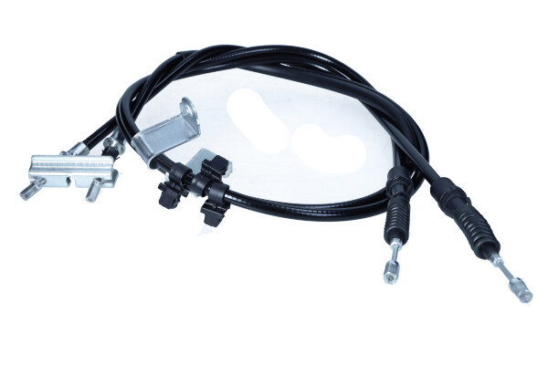 Maxgear Handremkabel 32-1049