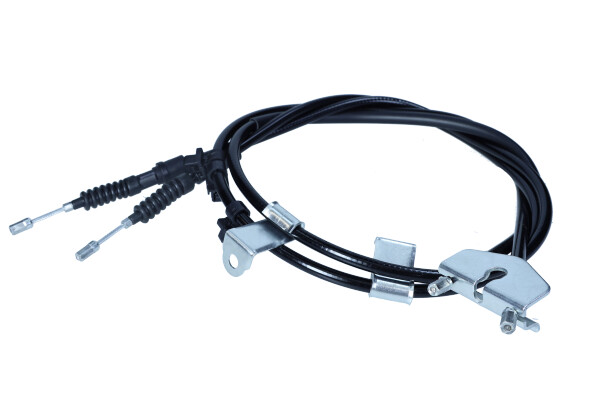 Maxgear Handremkabel 32-1049
