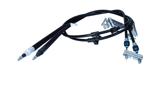 Handremkabel Maxgear 32-1050