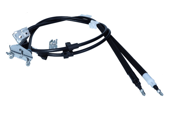 Maxgear Handremkabel 32-1050