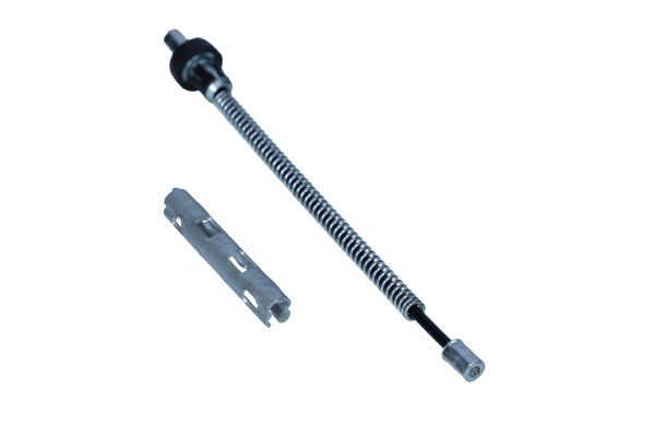 Maxgear Handremkabel 32-1051
