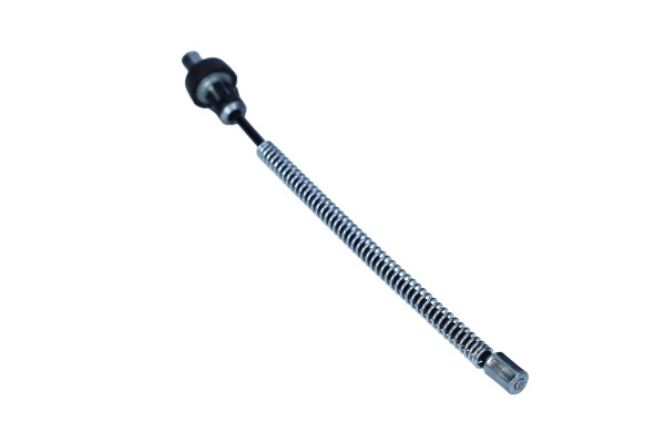 Maxgear Handremkabel 32-1052