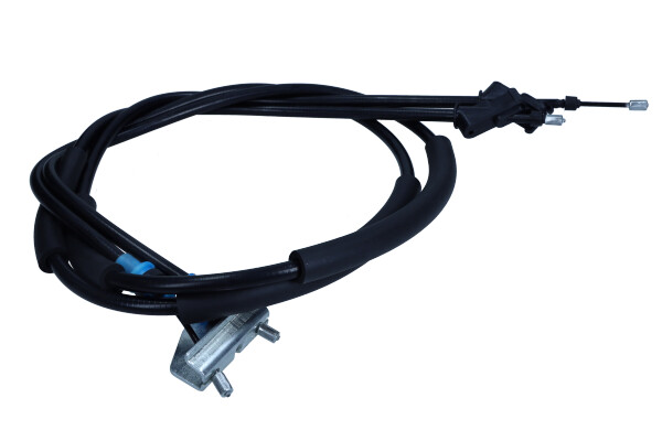 Maxgear Handremkabel 32-1053
